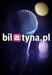 Nasielsk Wydarzenie Spektakl TEATR SMYKA - Sokrates w piaskownicy - TEATR MAŁE MI